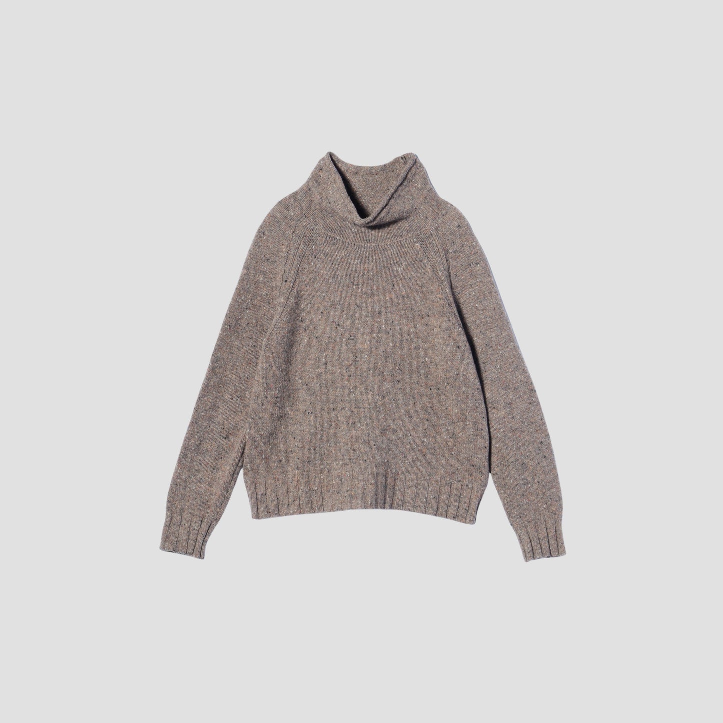 KNIT