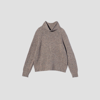 KNIT