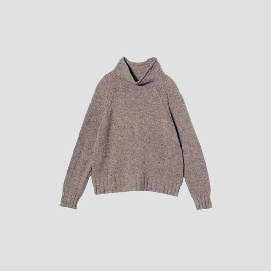 KNIT