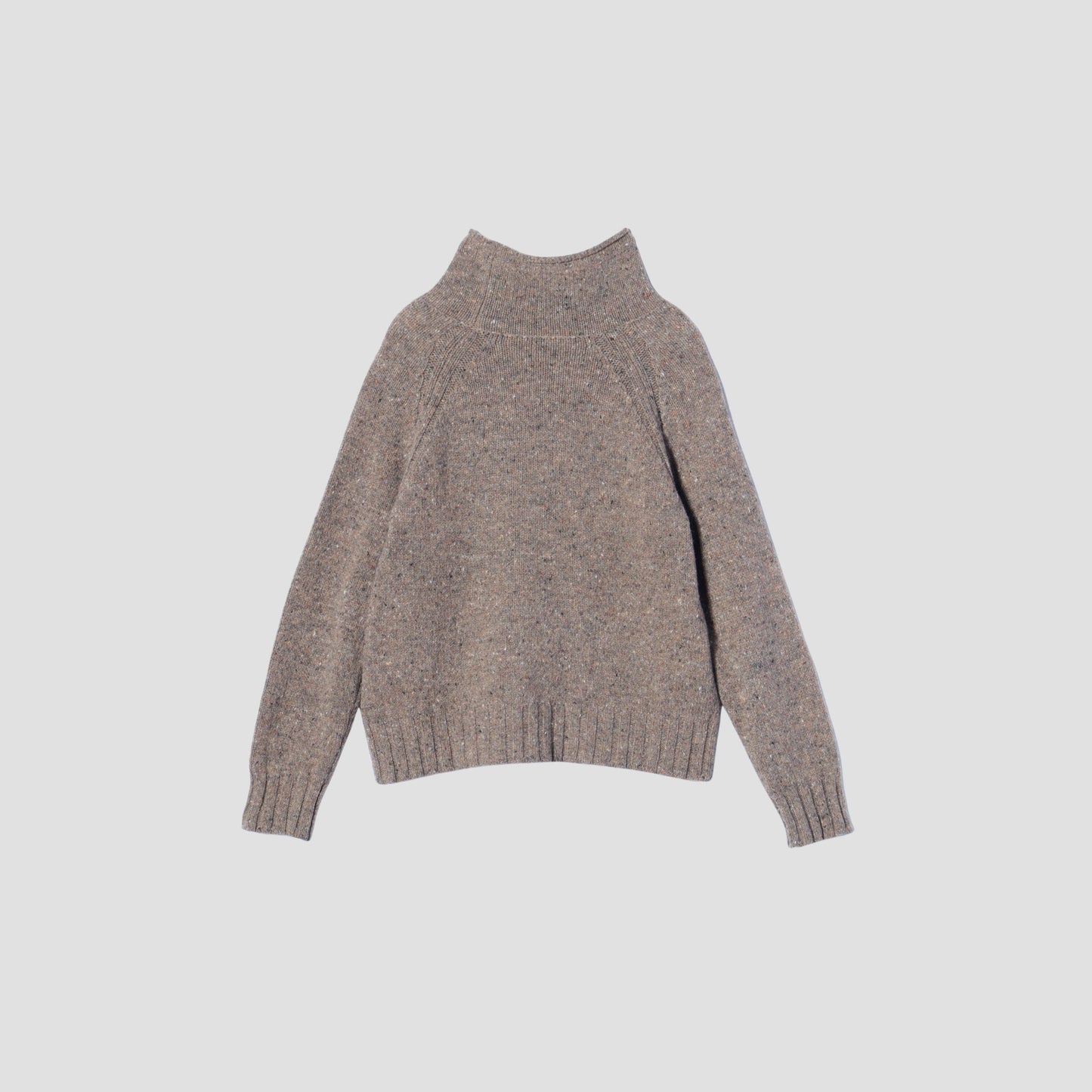 KNIT