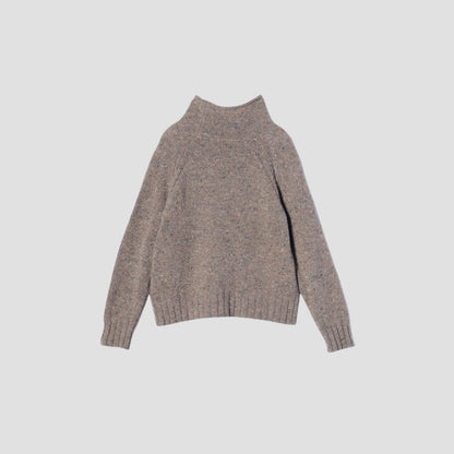 KNIT