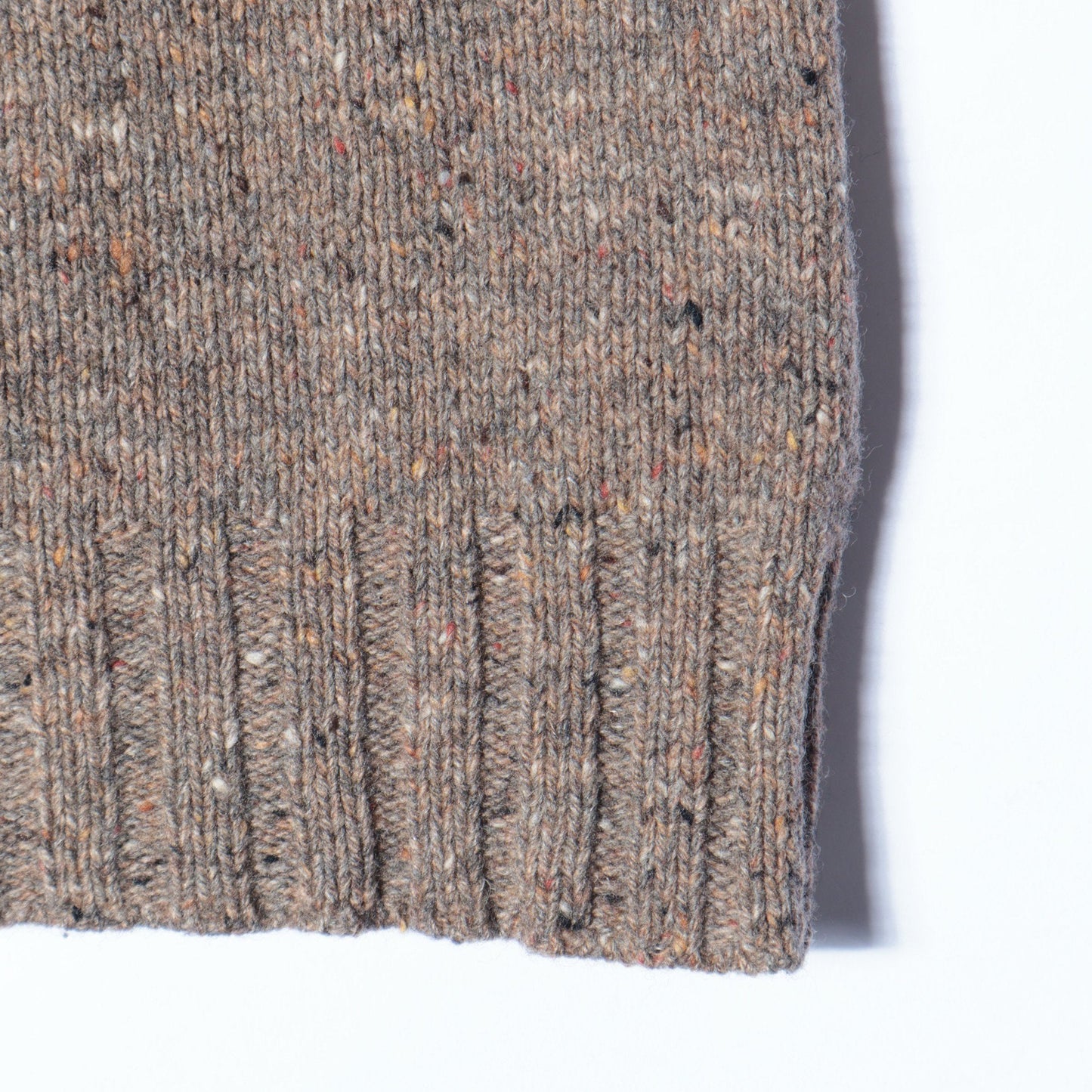 KNIT