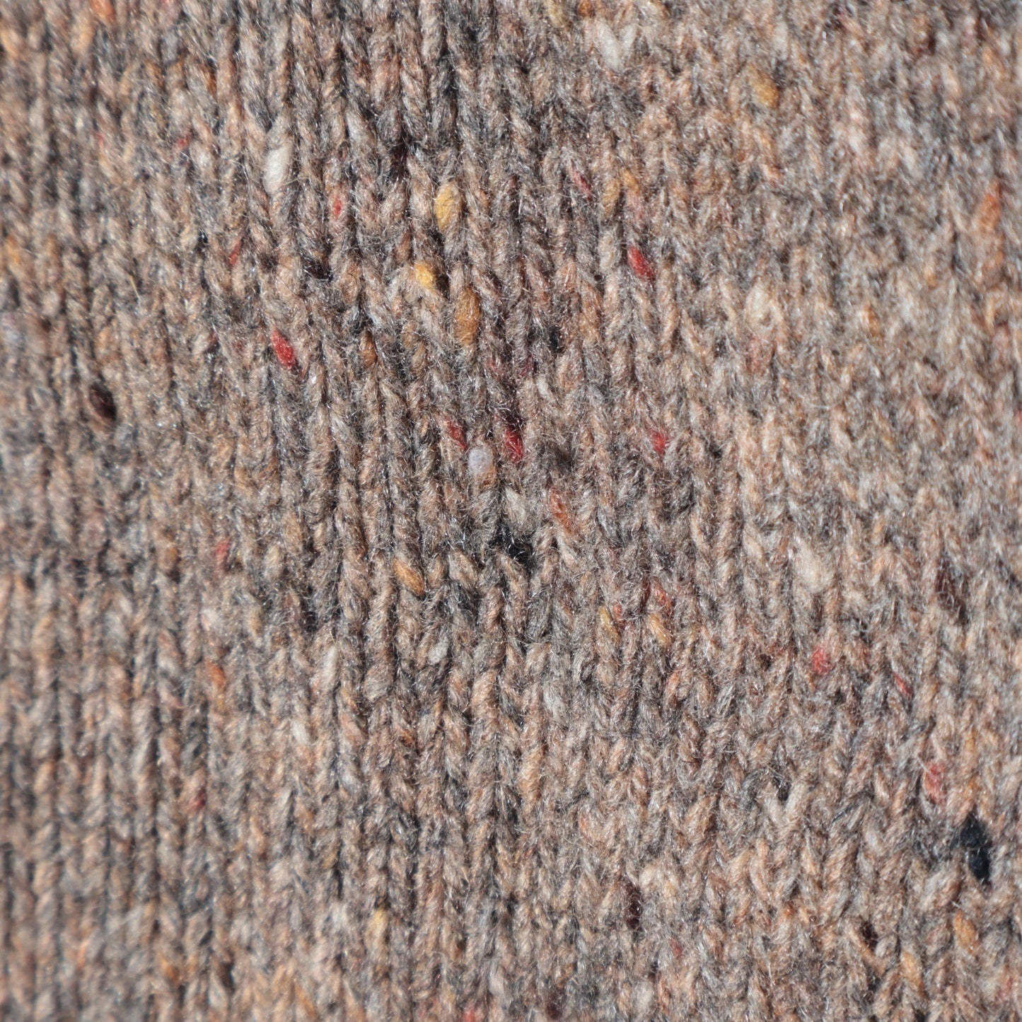 KNIT