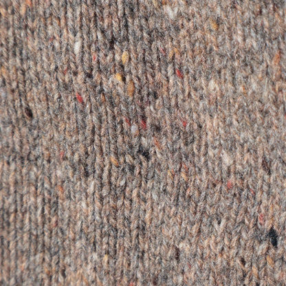 KNIT