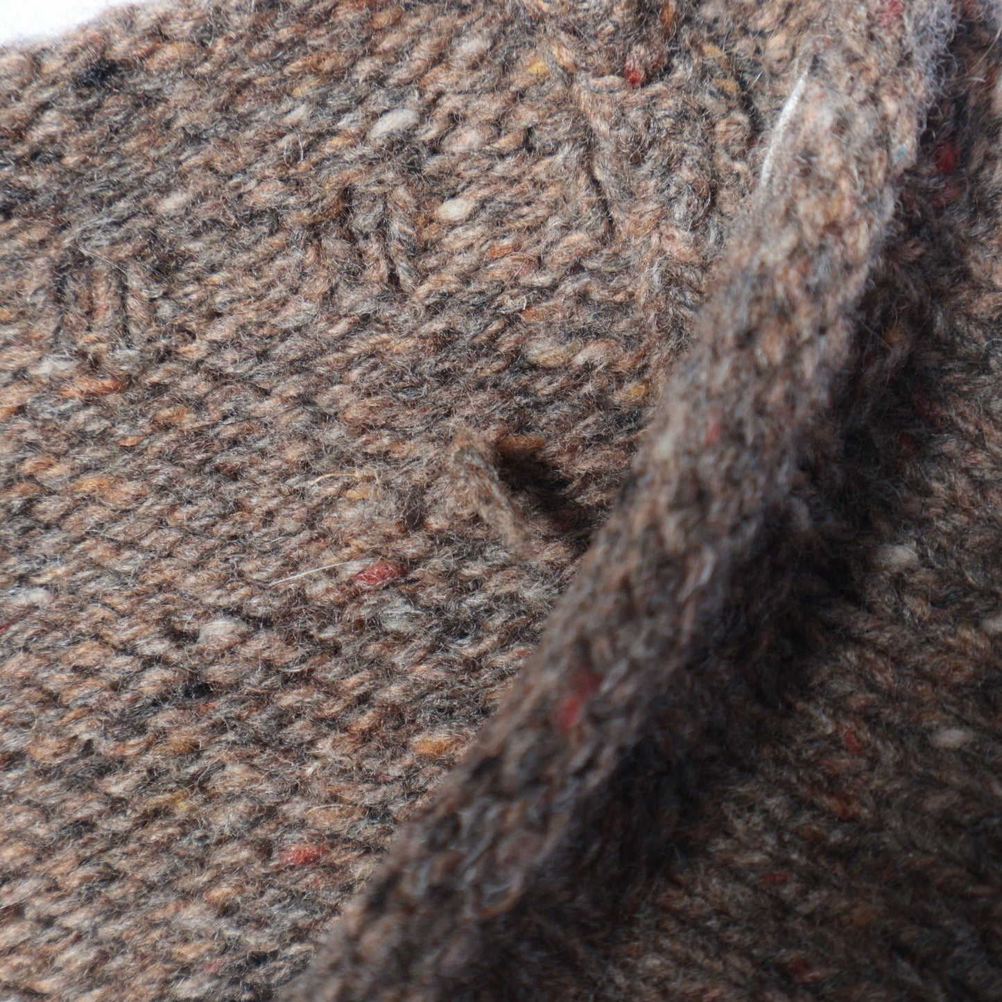 KNIT