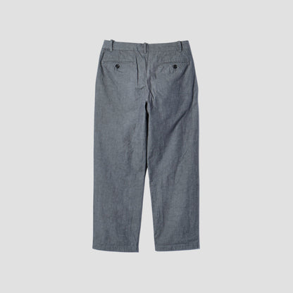 TROUSERS