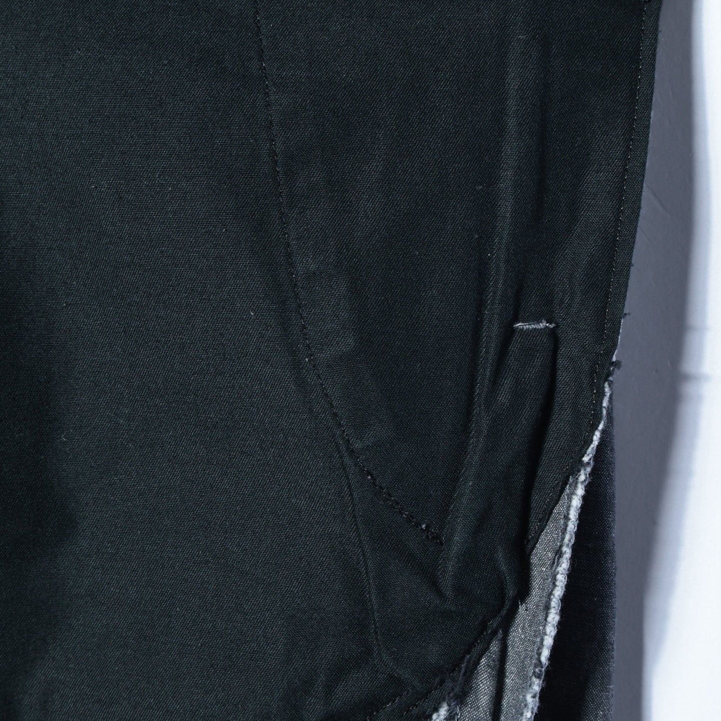 TROUSERS