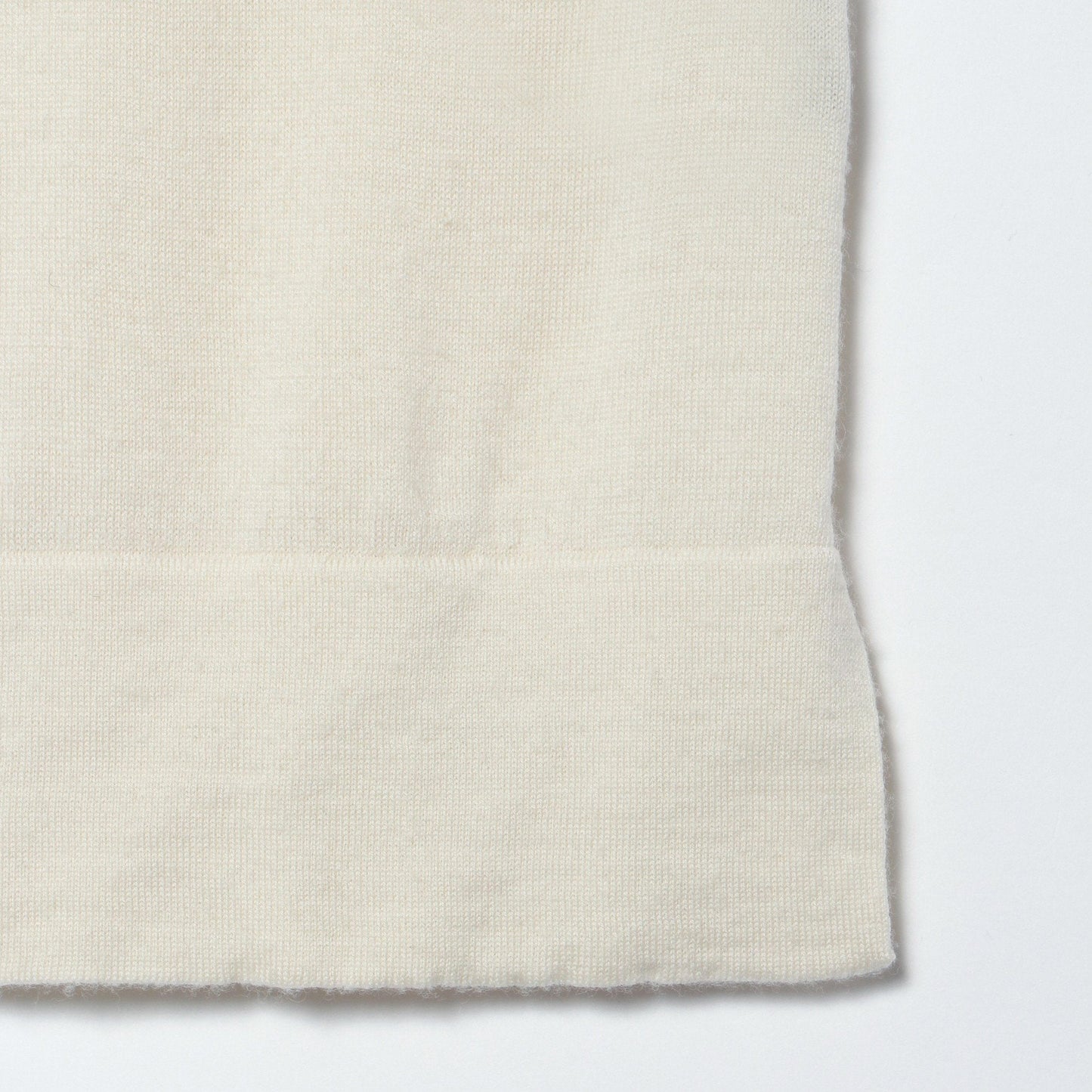 ANTILOPE MERINO KNIT