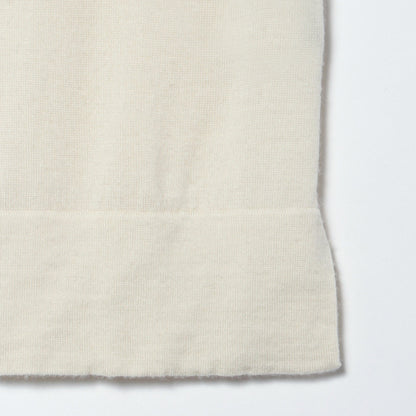 ANTILOPE MERINO KNIT
