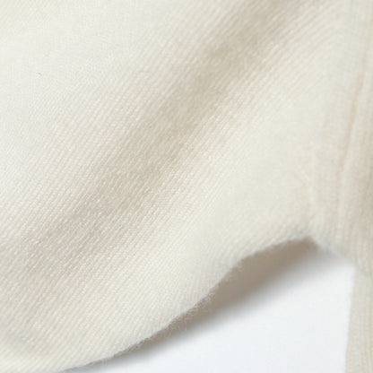 ANTILOPE MERINO KNIT