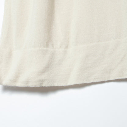 ANTILOPE MERINO KNIT