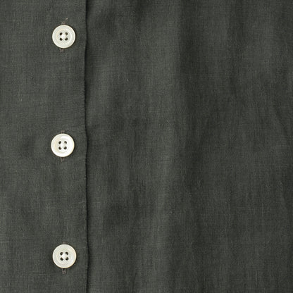 SOFT LINEN SHIRT