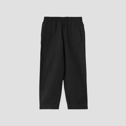 COTTON WOOL DRILL TROUSERS