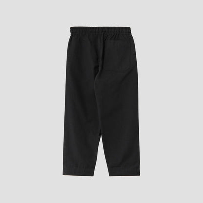 COTTON WOOL DRILL TROUSERS