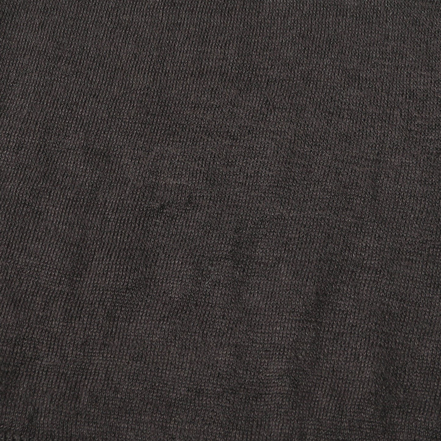 FINE LINEN KNIT