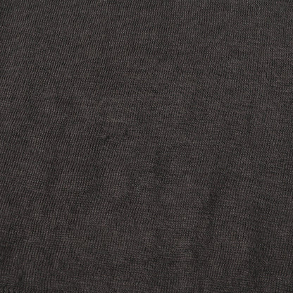 FINE LINEN KNIT