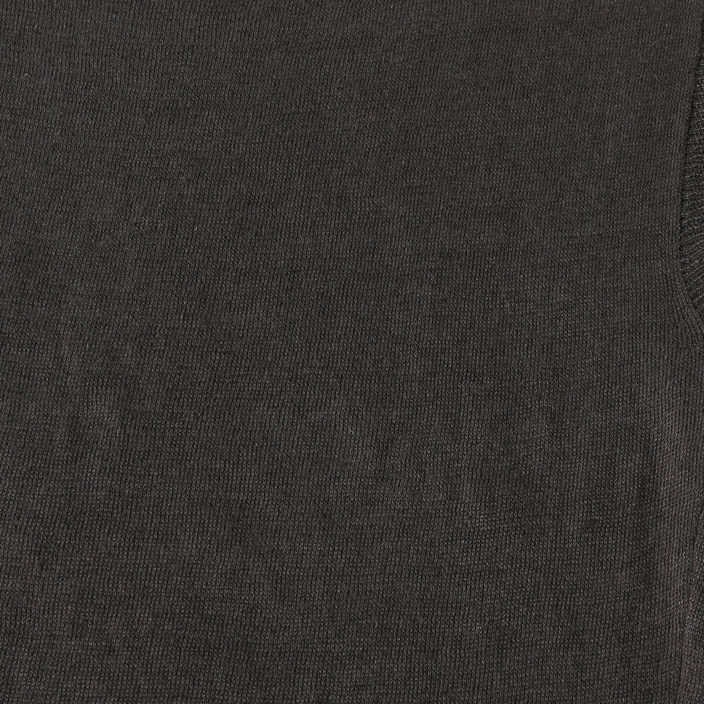 FINE LINEN KNIT