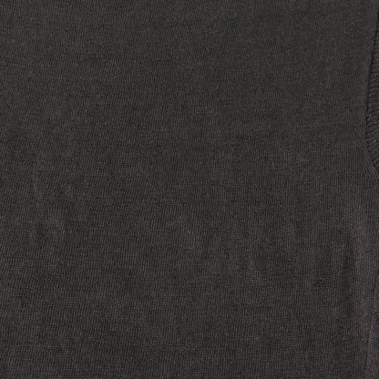 FINE LINEN KNIT
