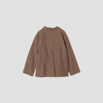 BLOUSON
