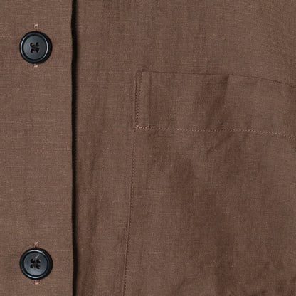 BLOUSON