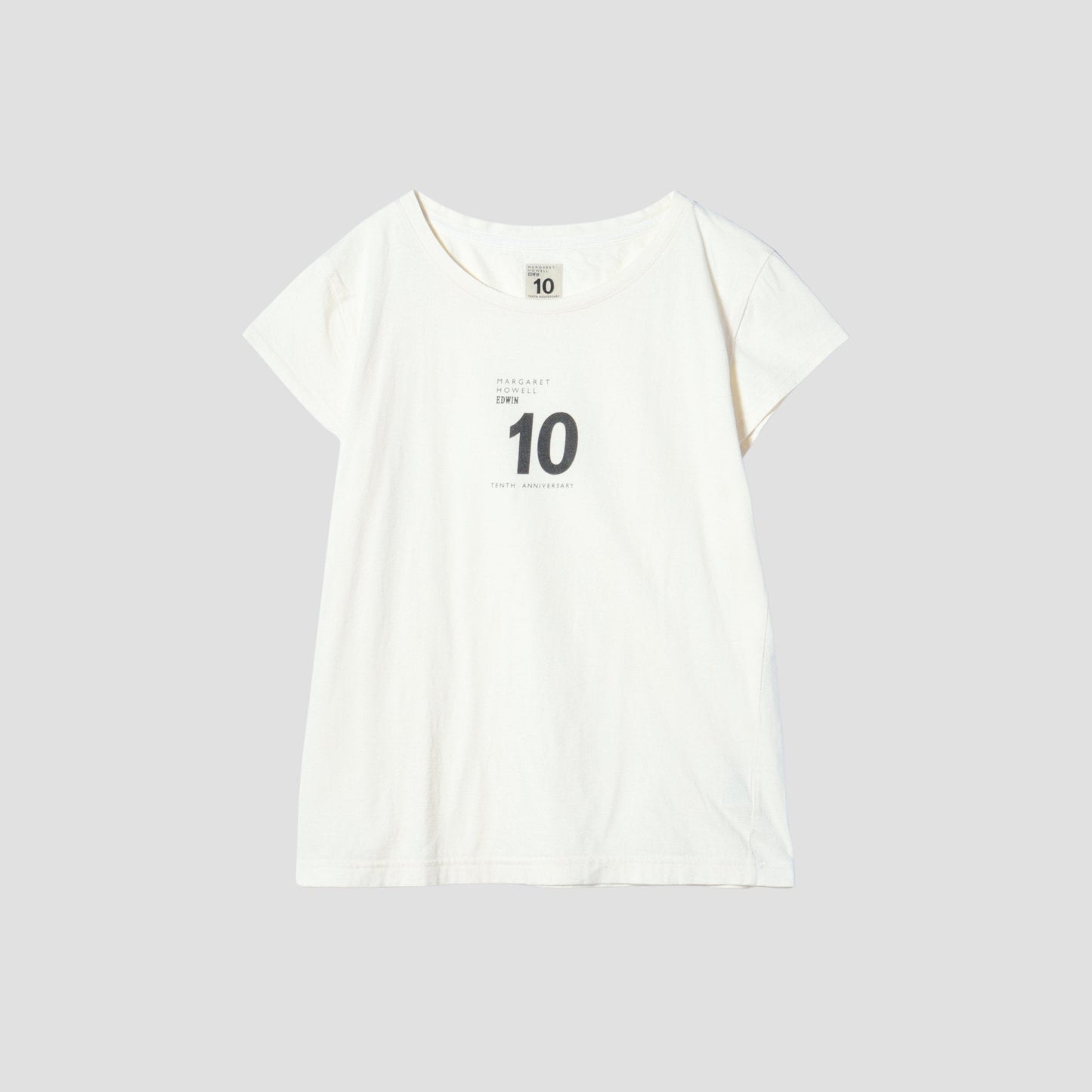 JERSEY
