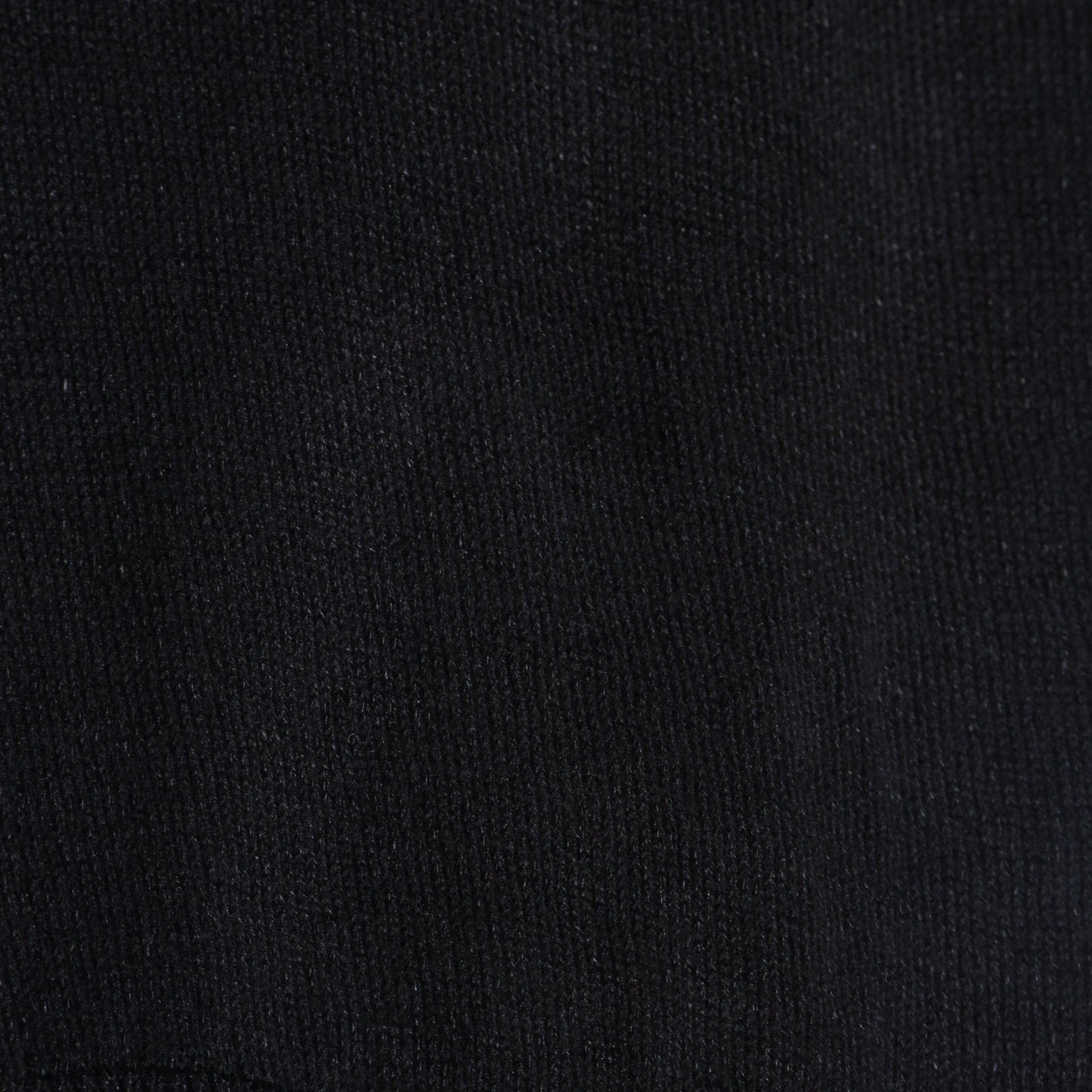 TWISTED LINEN COTTON KNIT