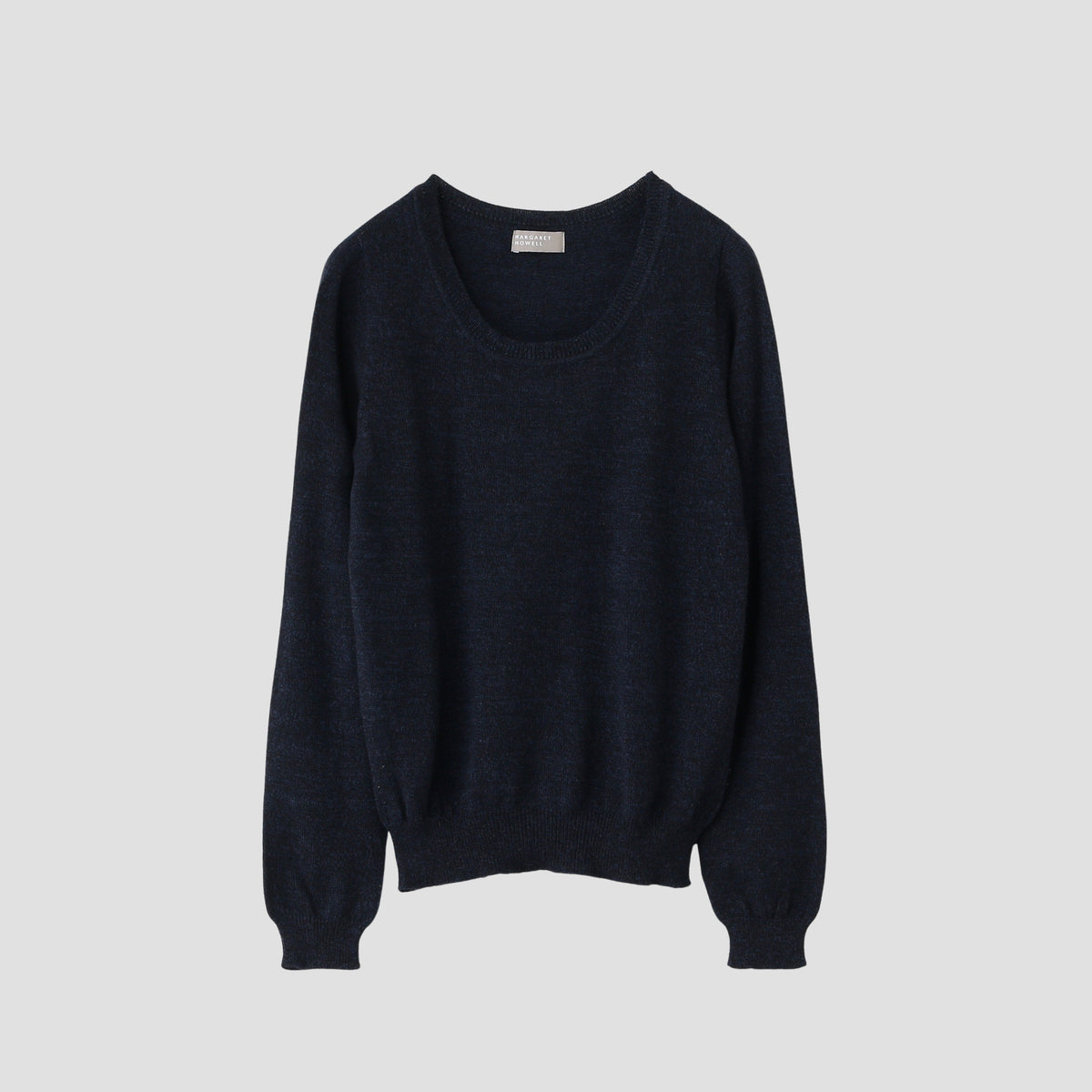 KNIT