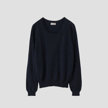 KNIT