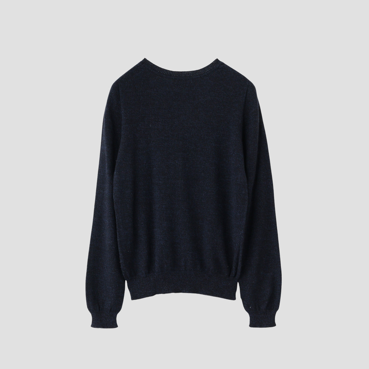 KNIT