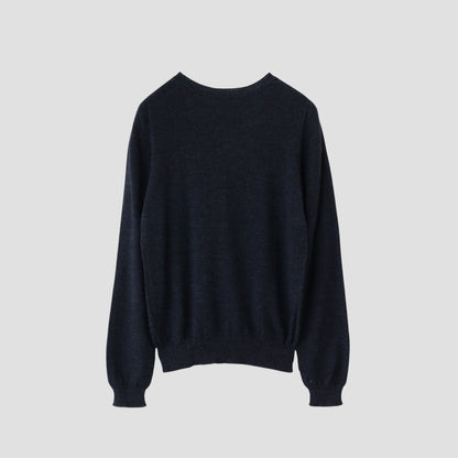 KNIT