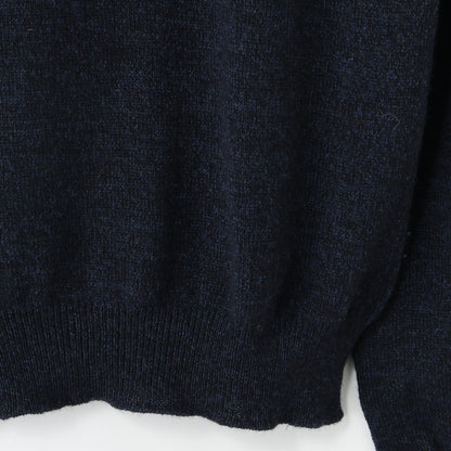 KNIT
