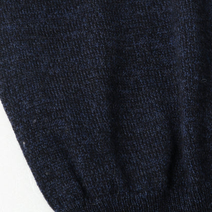 KNIT