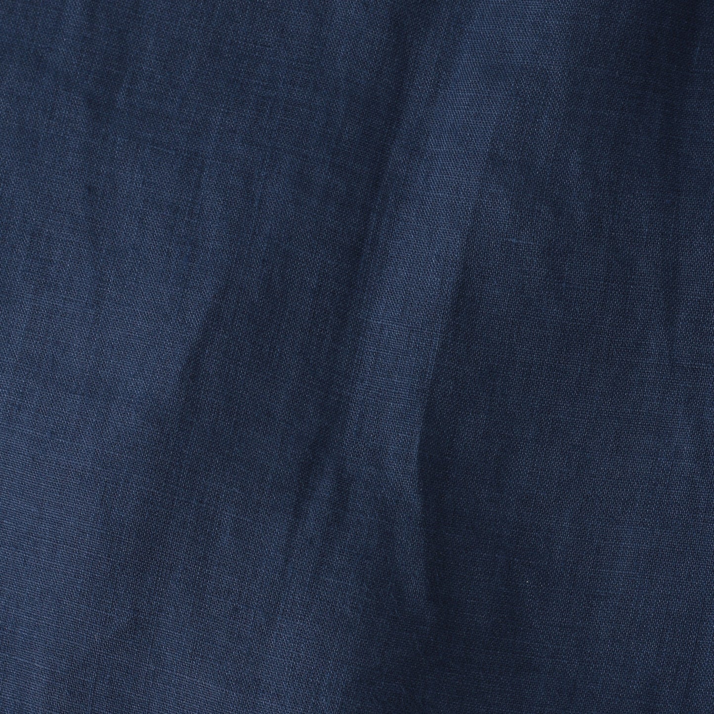 LINEN VOILE SHIRT