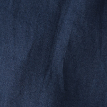 LINEN VOILE SHIRT