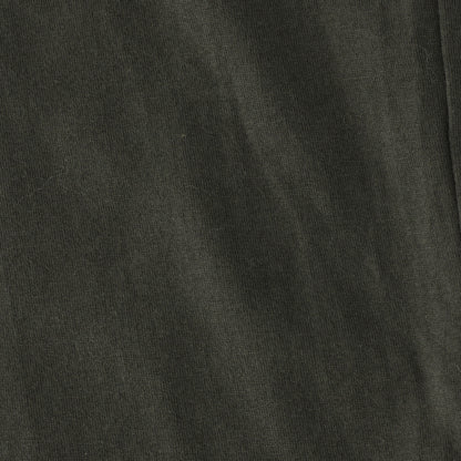 PLAIN COTTON JERSEY