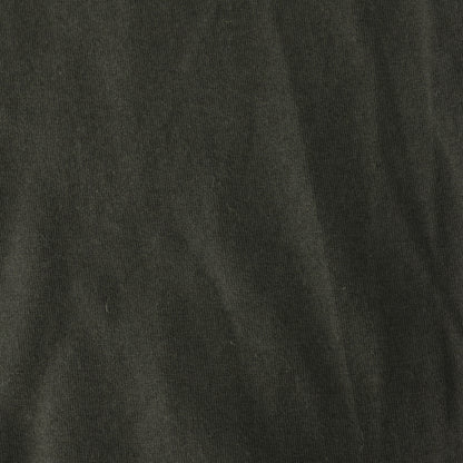 PLAIN COTTON JERSEY