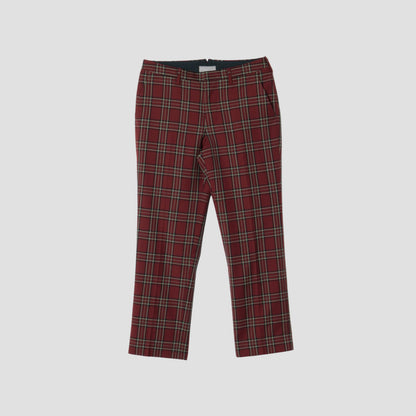 TROUSERS