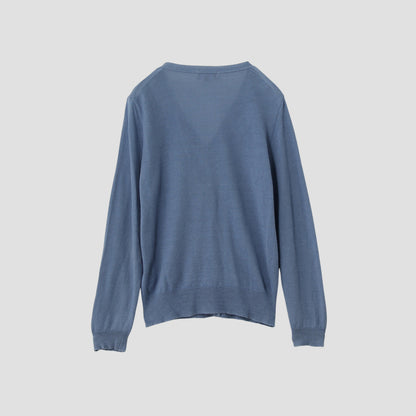 KNIT