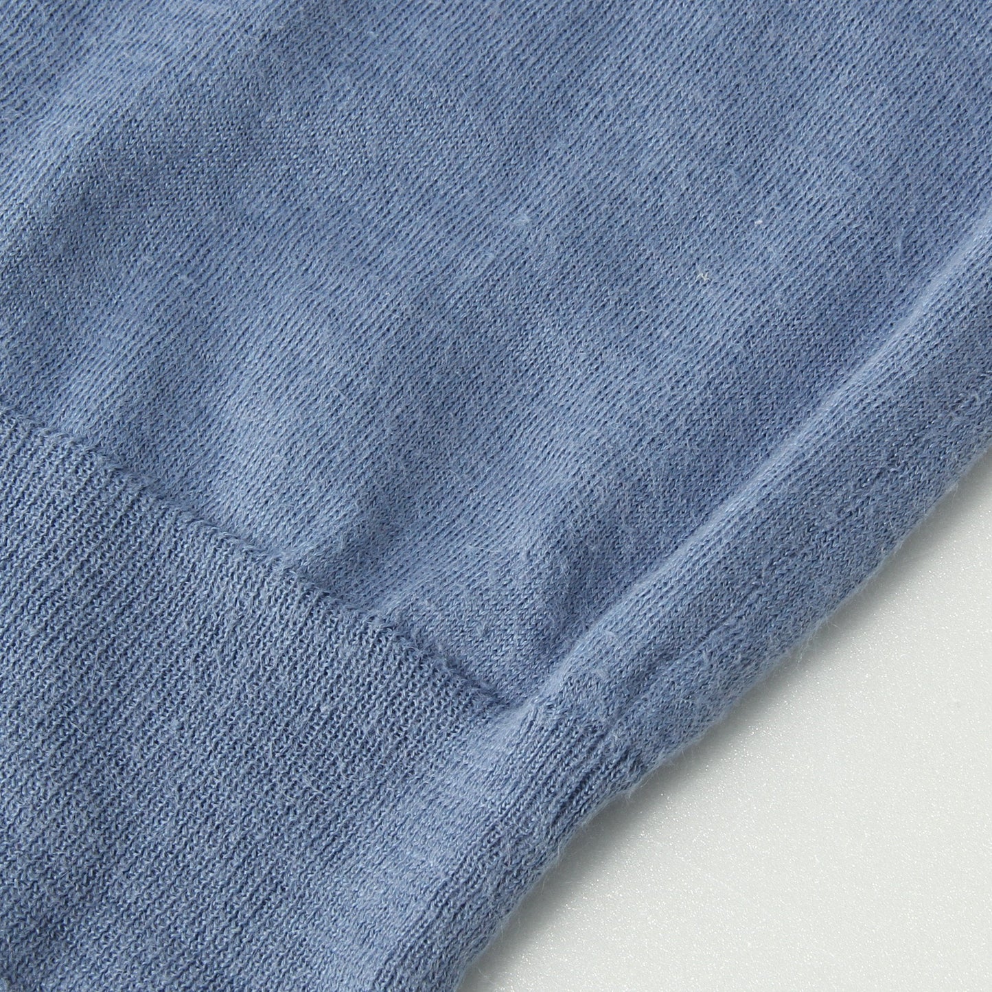 KNIT