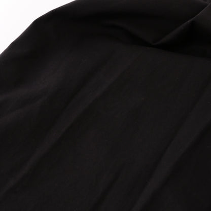 HIGHDENSE COTTON TWILL SKIRT