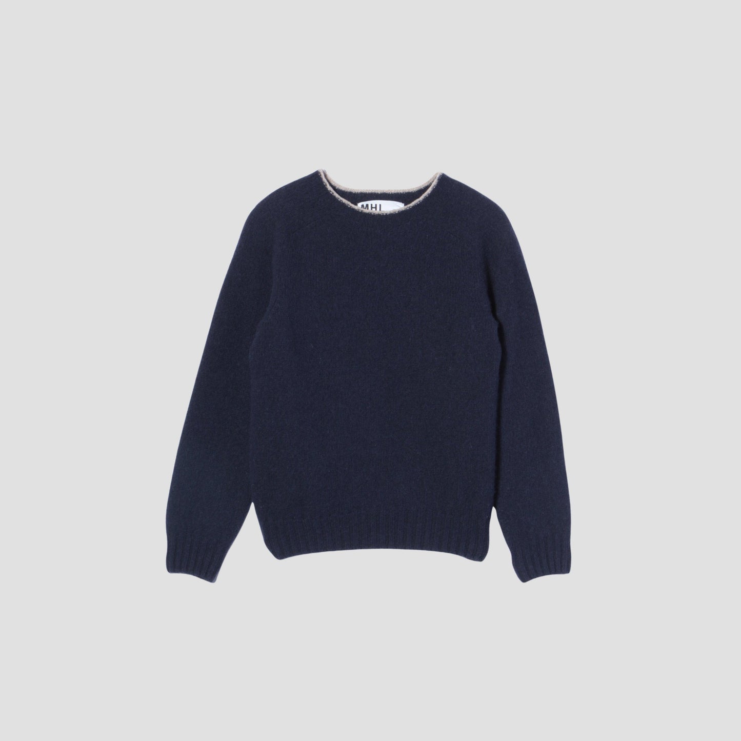 KNIT