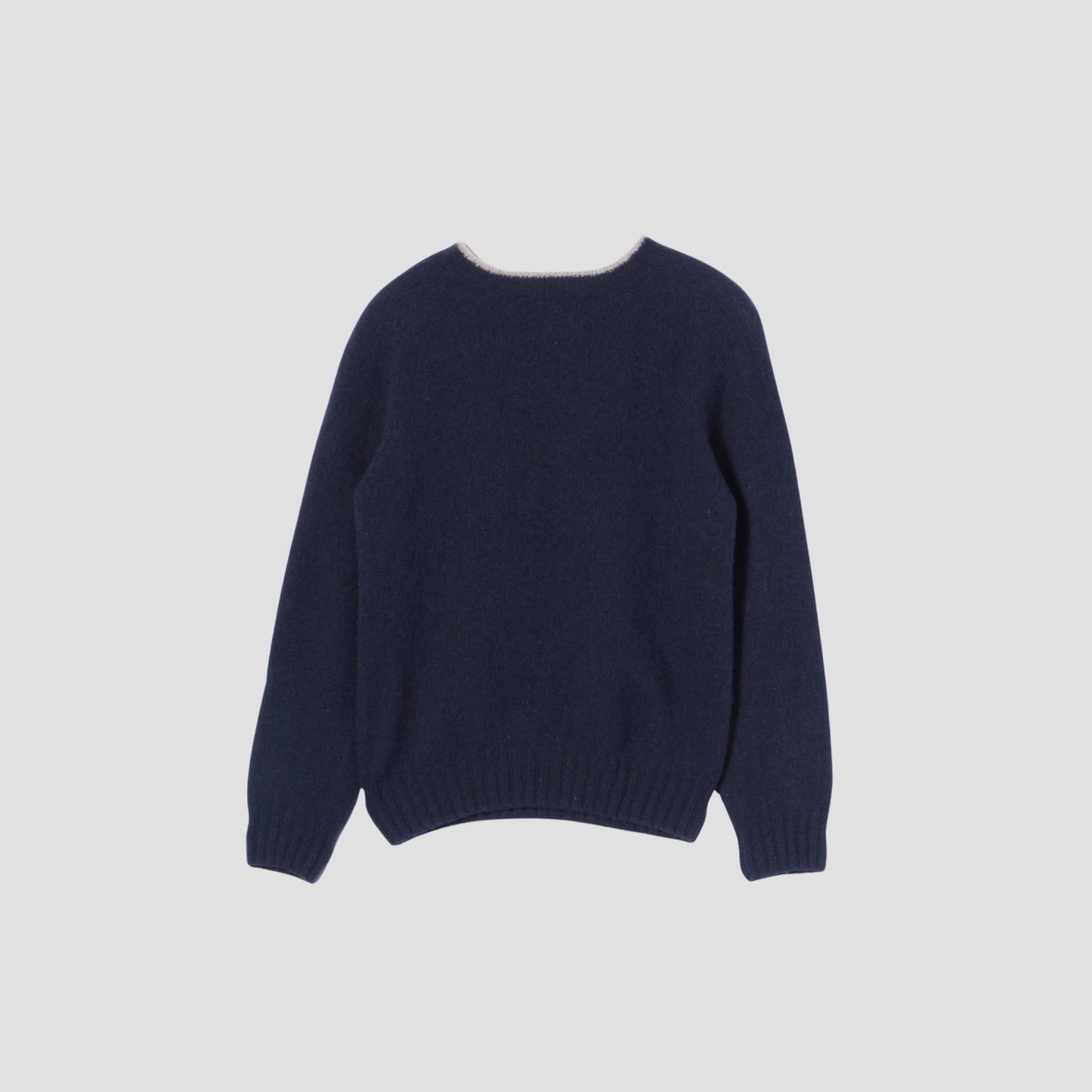KNIT