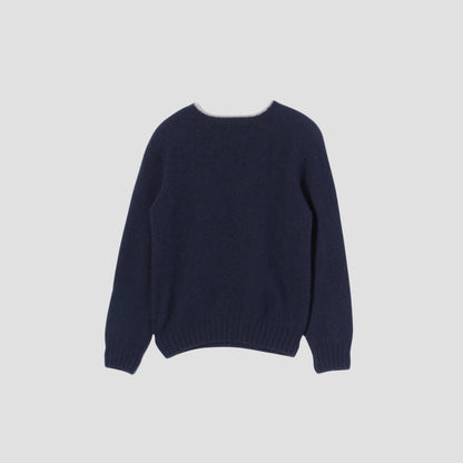 KNIT