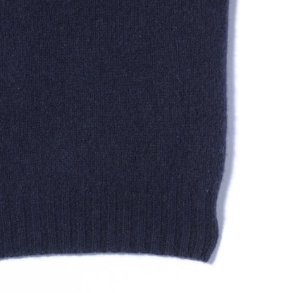 KNIT