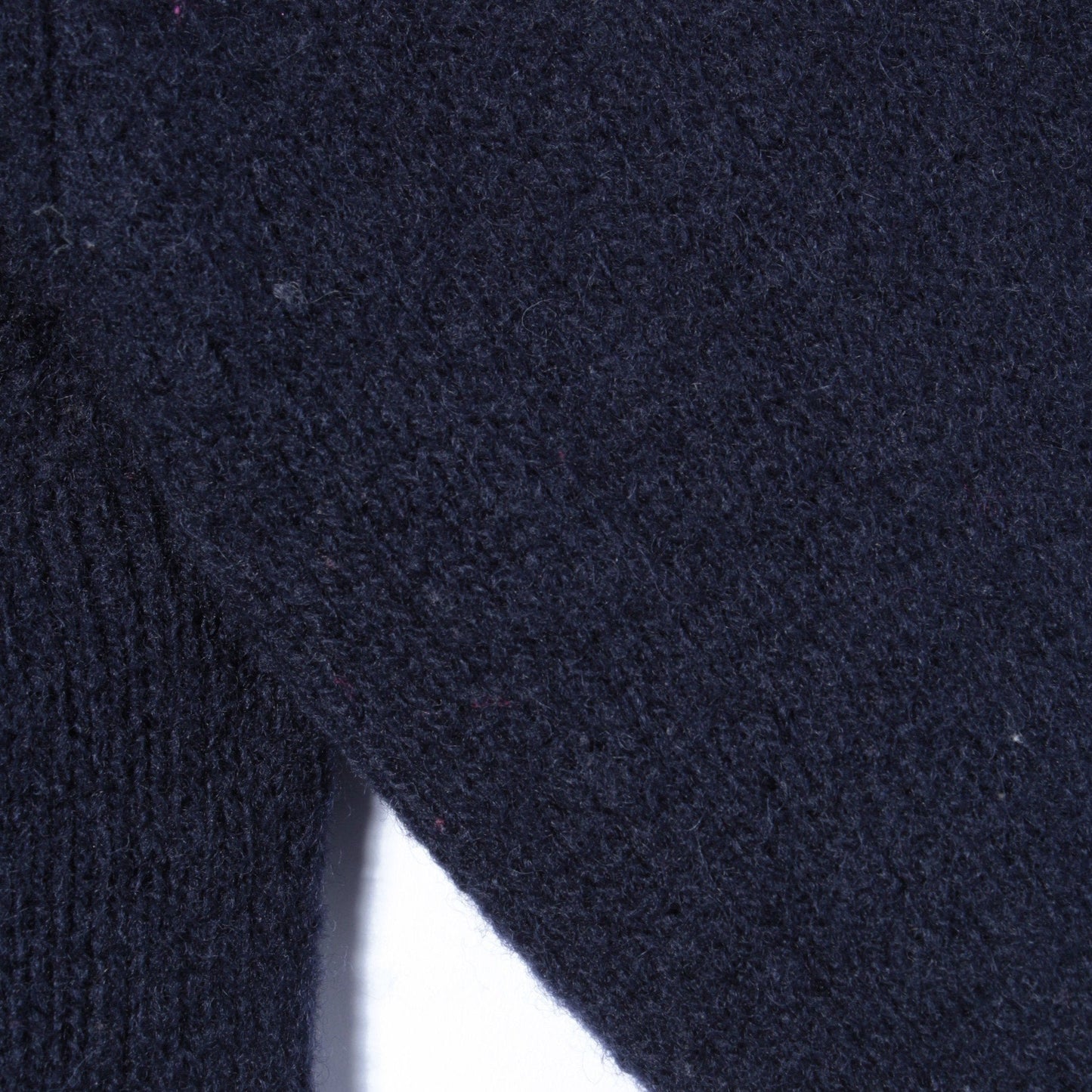 KNIT