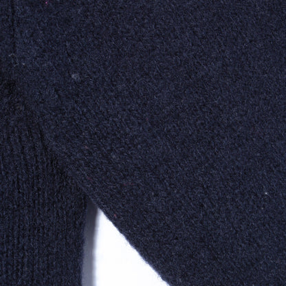 KNIT