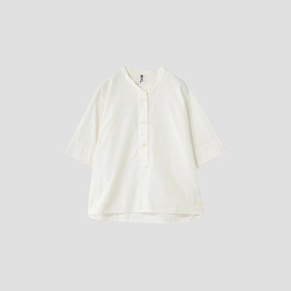 ORGANIC COTTON SHIRTING