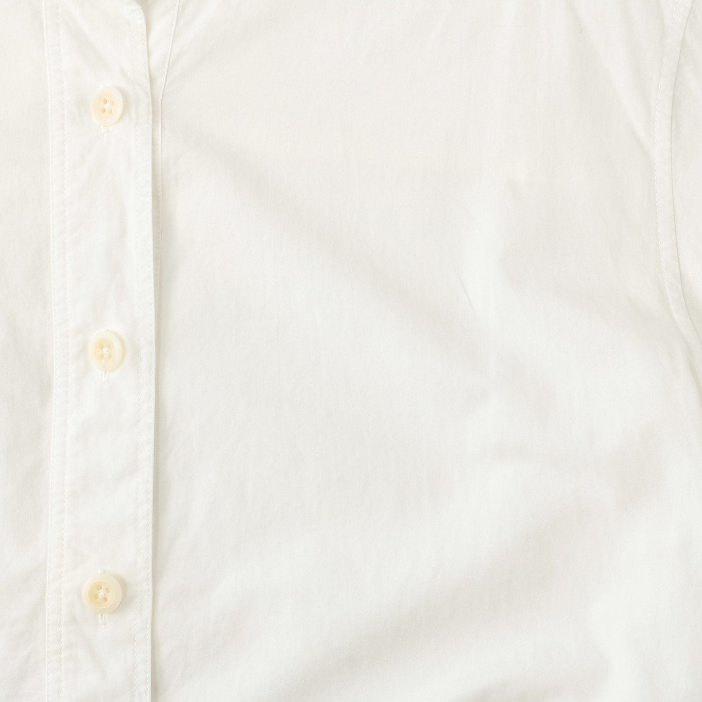 ORGANIC COTTON SHIRTING