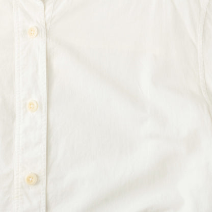 ORGANIC COTTON SHIRTING