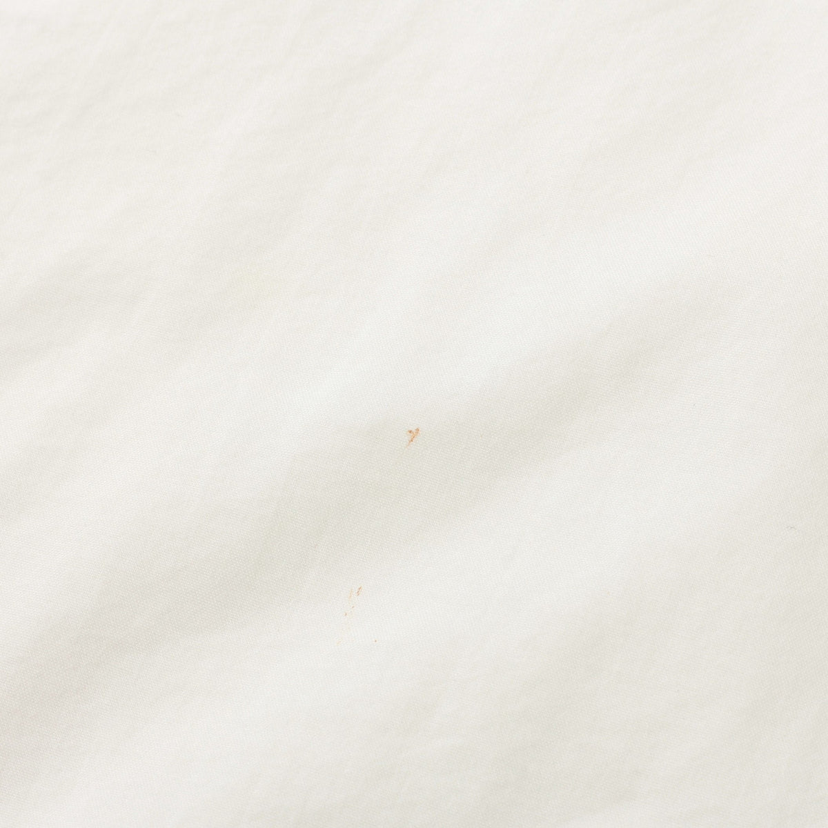 ORGANIC COTTON SHIRTING
